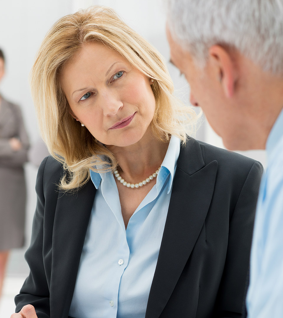 Asistencia Legal Integral: Soluciones Jurídicas a tu Alcance | CS Abogadas