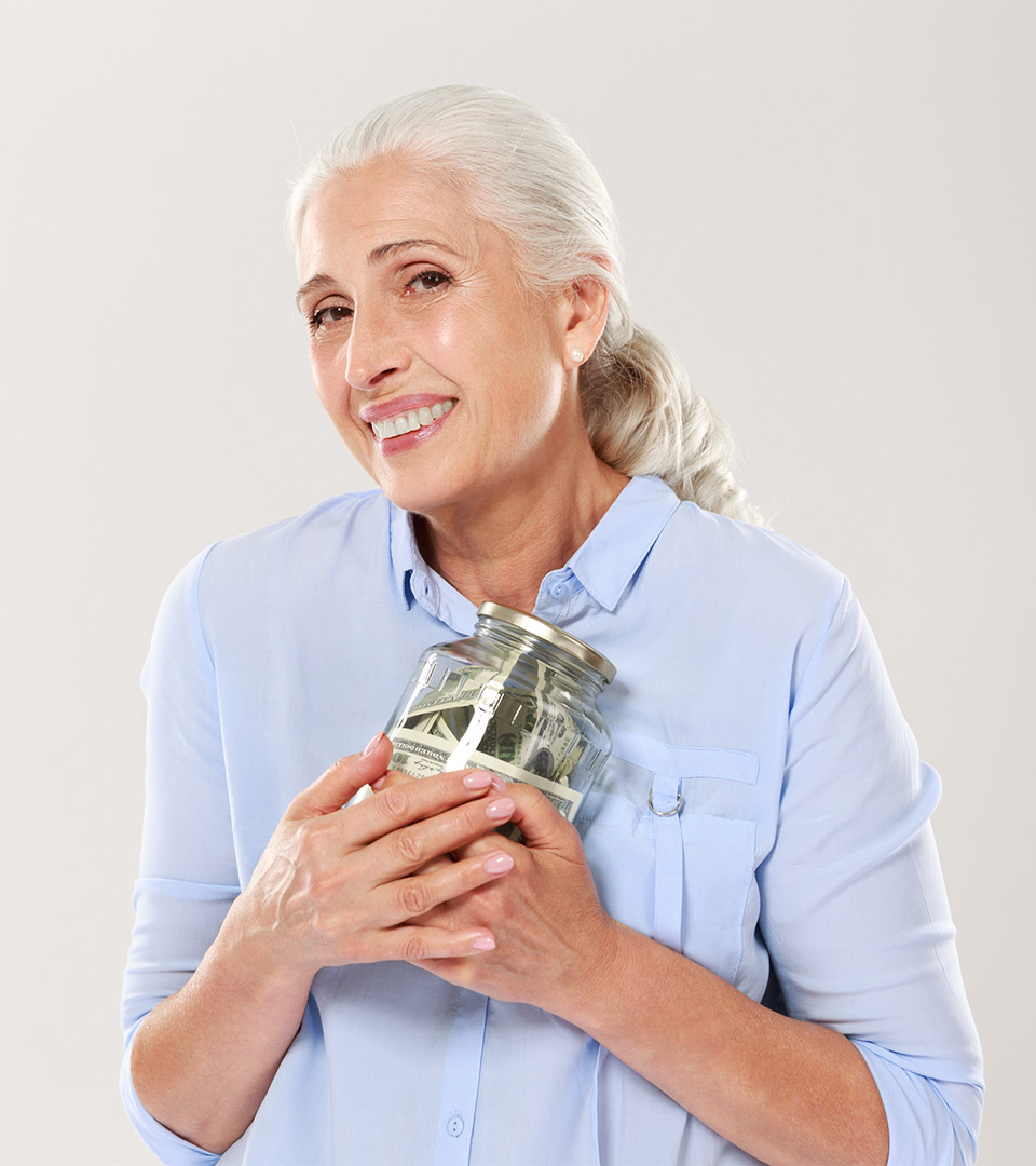 Asesoría profesional y gestión de pensiones en Argentina | CS Abogadas