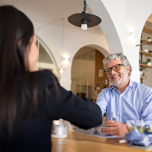 Asesoría legal en jubilaciones en Argentina | CS Abogadas