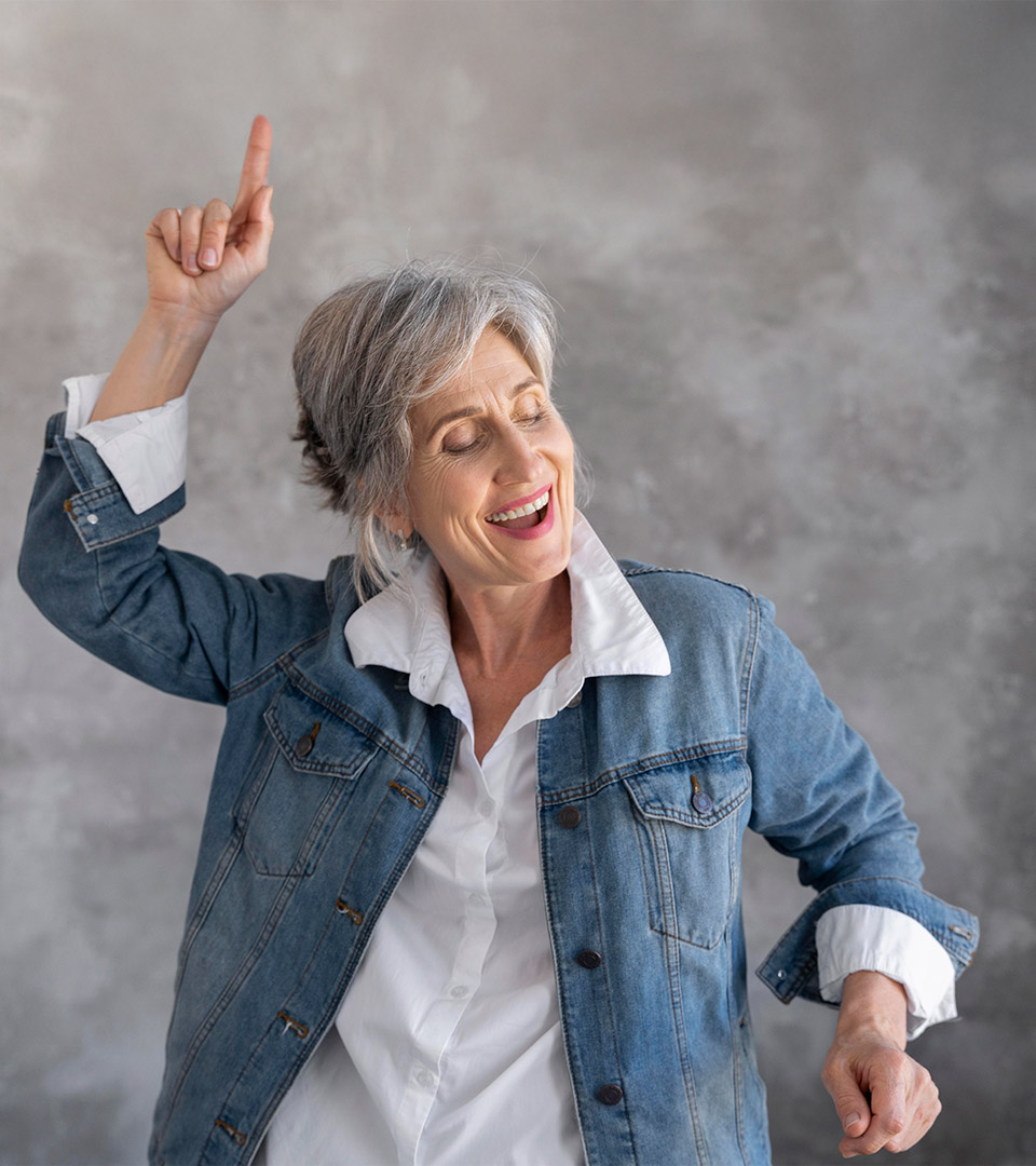 Asegura tu futuro con nuestro asesoramiento experto en trámites jubilatorios | CS Abogadas