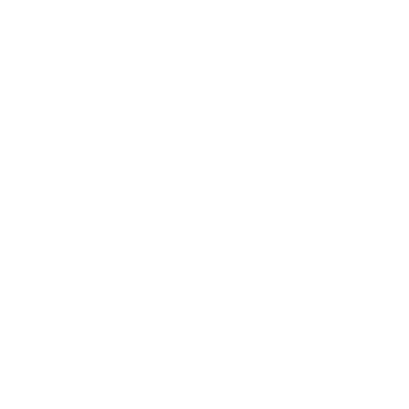 CS Abogadas - Argentina