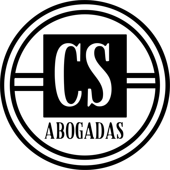 CS Abogadas - Argentina