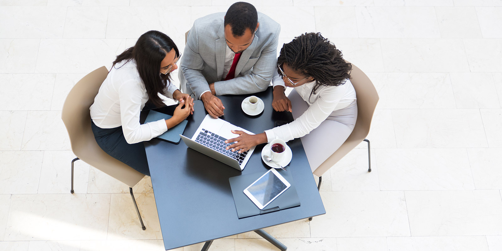 Conoce nuestras diferentes especialidades | CS Abogadas