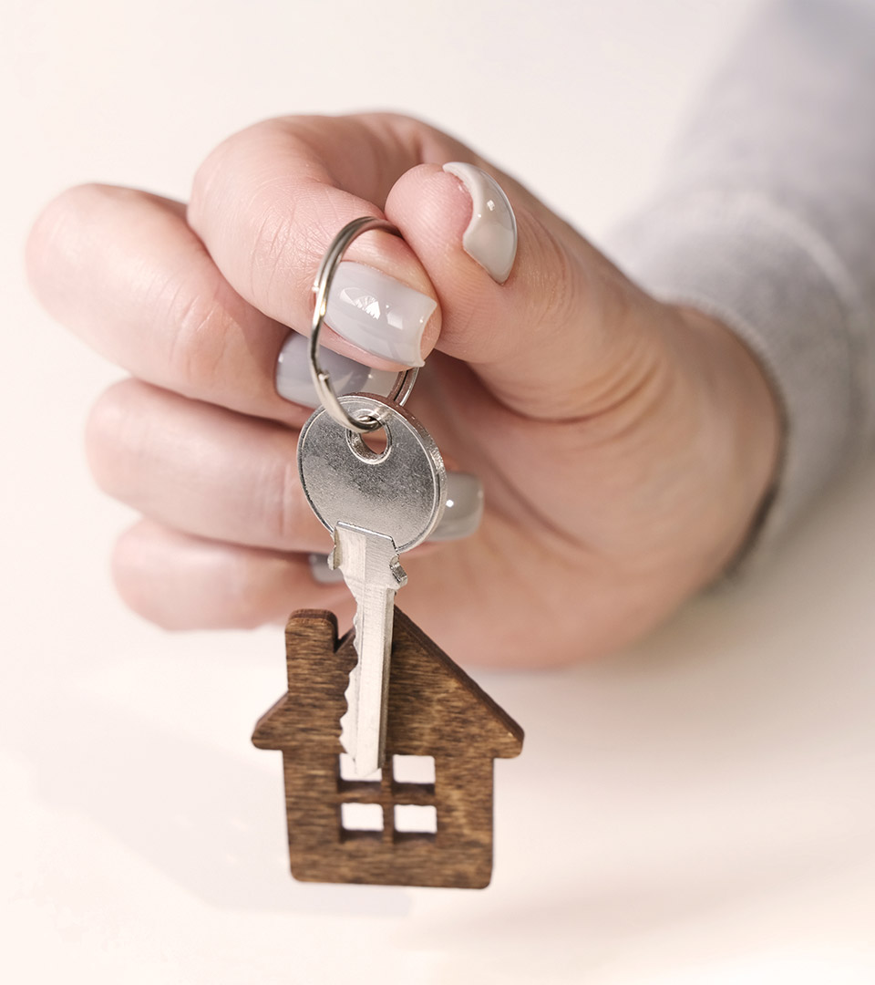 Profesionales con experiencia en Sucesiones | CS Abogadas