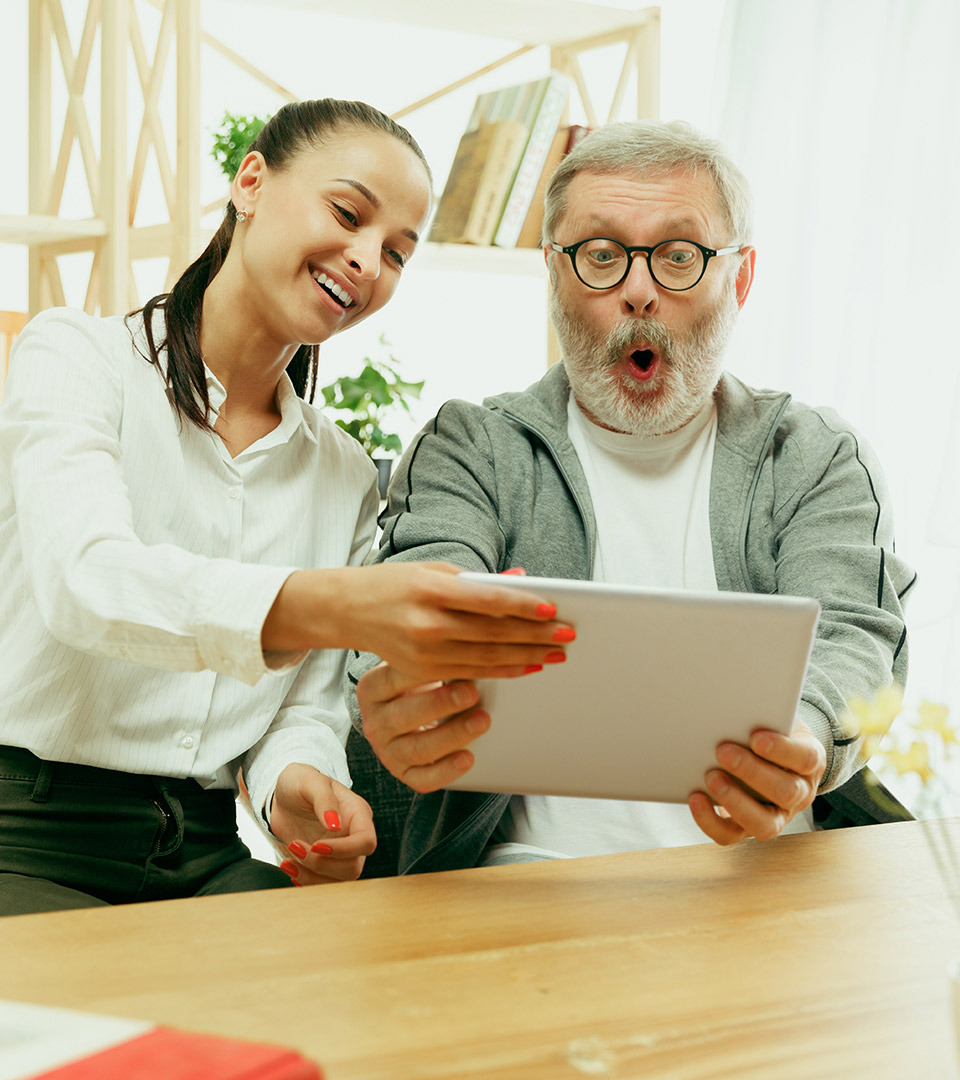 Profesionales en Reajustes de Haberes en Argentina | CS Abogadas