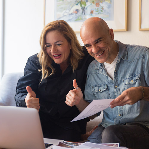 Especialistas en Reajustes de Haberes en Argentina | CS Abogadas