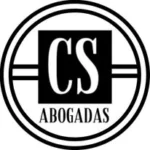 Abogadas CS