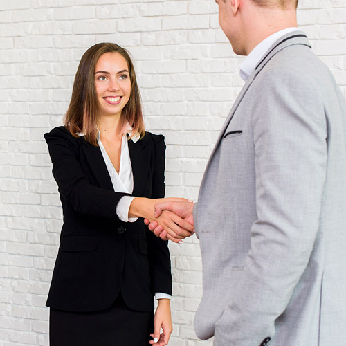 Estamos siempre a tu disposición para asesorarte en tus procesos | CS Abogadas