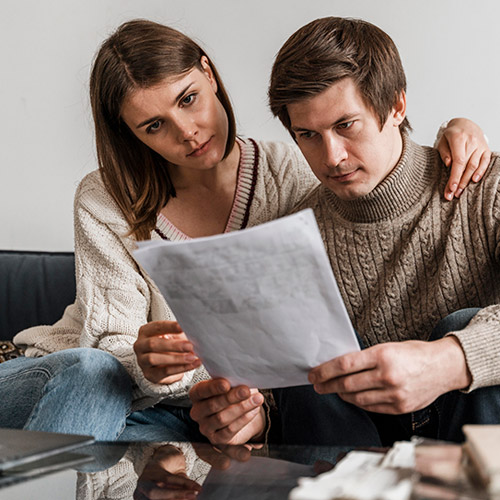 Procesos Sucesorios en Argentina | CS Abogadas